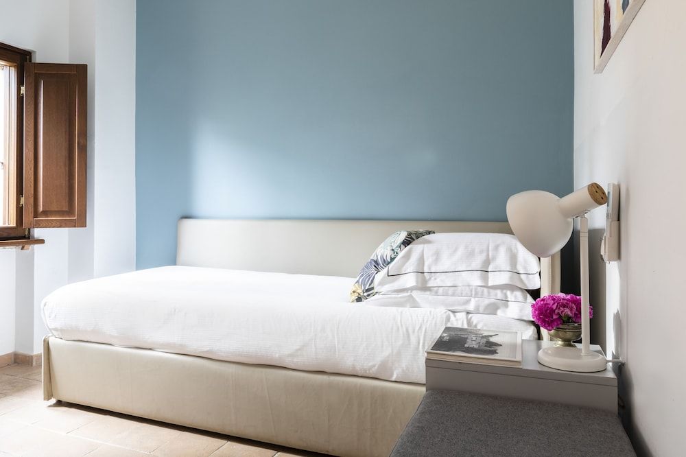 undefined Margana Palace by ROMAC 8