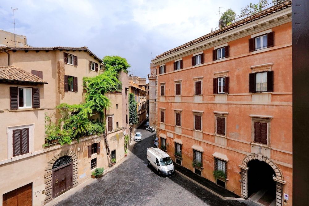 undefined Margana Palace by ROMAC 3