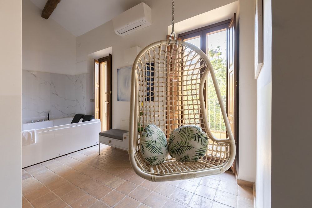 undefined Margana Palace by ROMAC 10