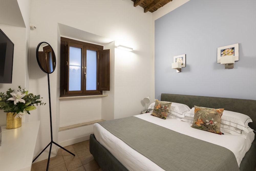 undefined Margana Palace by ROMAC 6