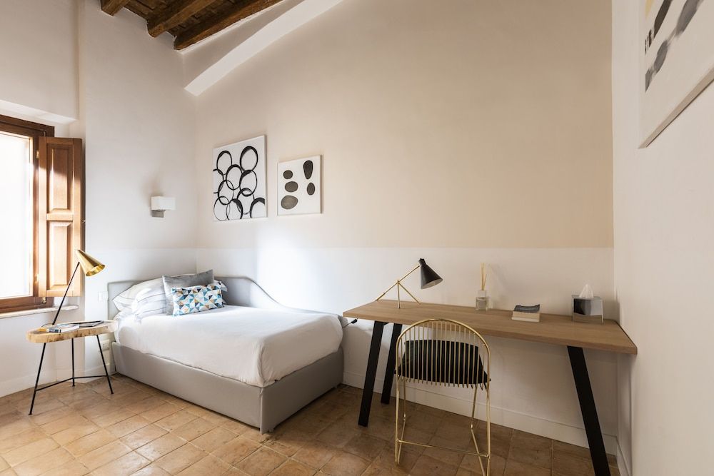 undefined Margana Palace by ROMAC 5