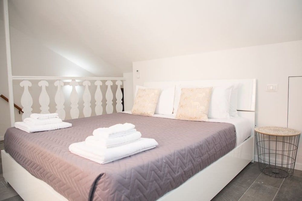 undefined SuityRHome RioneMonti16 2