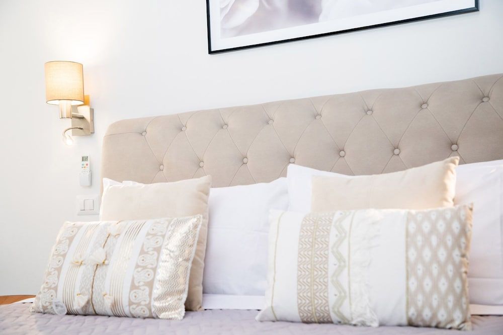 undefined SuityRHome RioneMonti16 4