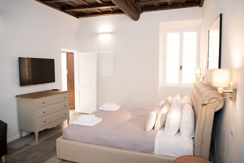 undefined SuityRHome RioneMonti16 5