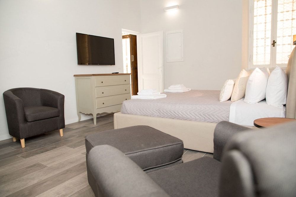 undefined SuityRHome RioneMonti16