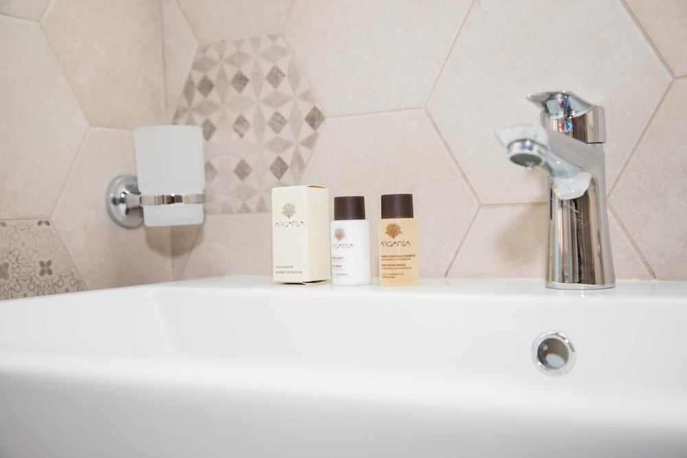 SuityRHome RioneMonti16 Apartment, 2 Bedrooms 25