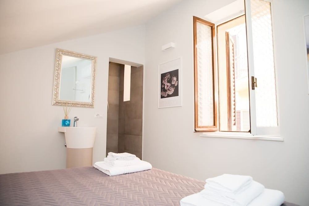 undefined SuityRHome RioneMonti16 3