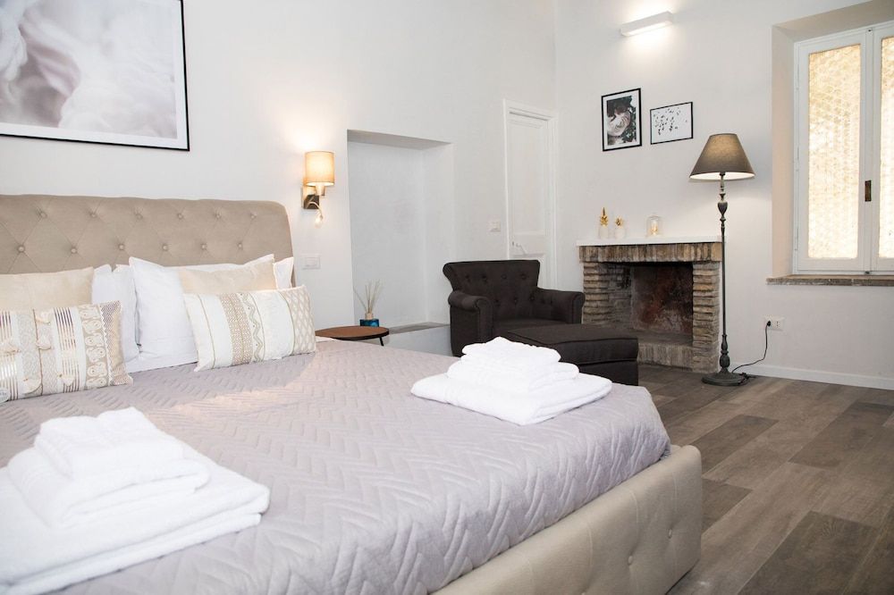 undefined SuityRHome RioneMonti16 6