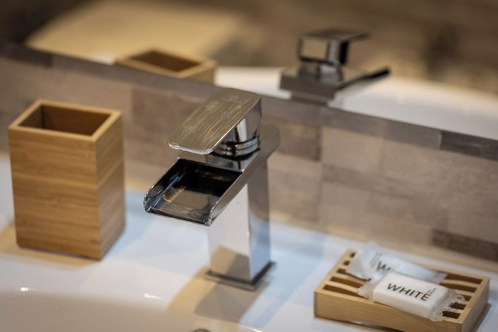 Rental in Rome Borgo Angelico Terrace Apartment, 2 Bedrooms 23