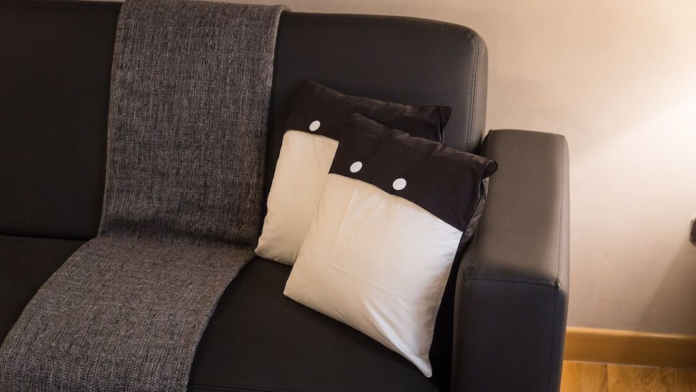 Rental in Rome Coronari Luxury Terrace Apartment, 2 Bedrooms 24