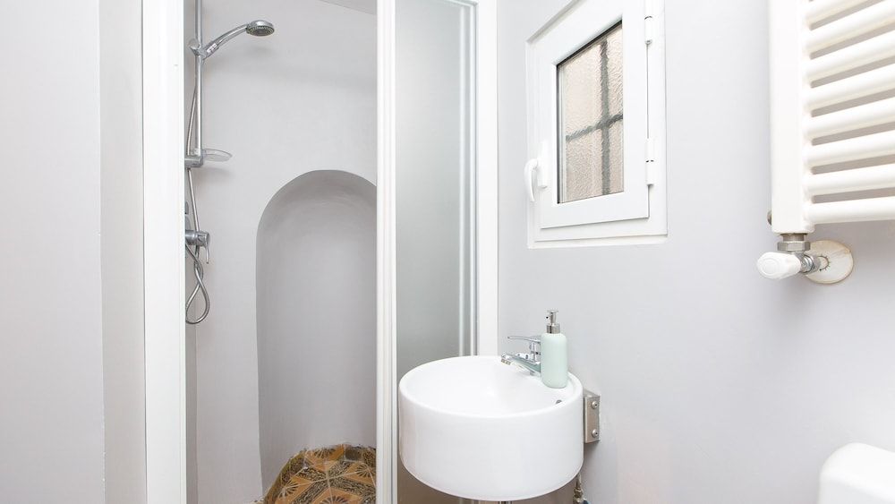 Rental in Rome Coronari Luxury Terrace Apartment, 2 Bedrooms 39