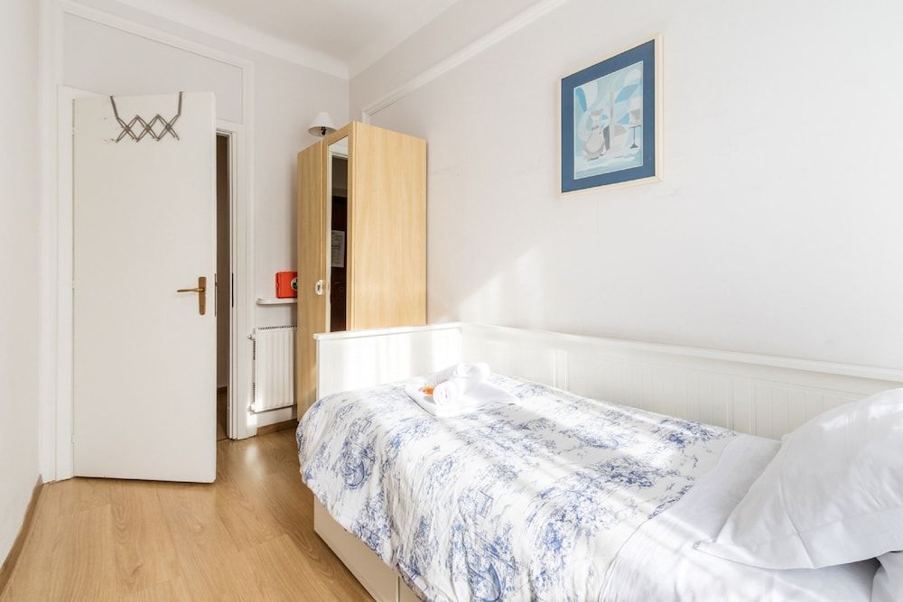 undefined Roof Terrace Tetti di Piazza Navona 9