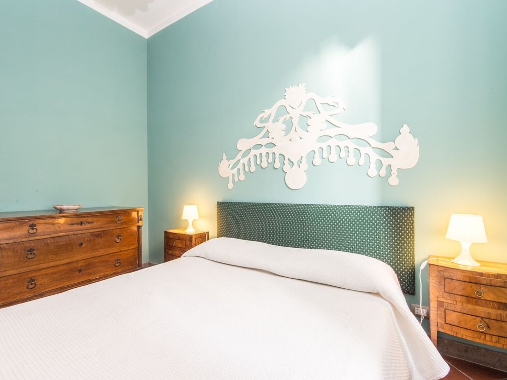 undefined RSH Campo de' Fiori Bright Apartment 6