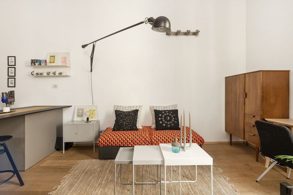 undefined Principe Umberto 9