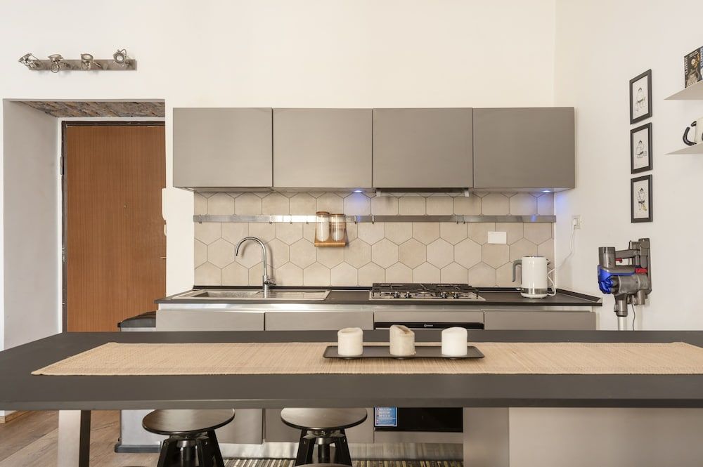 undefined Principe Umberto 6