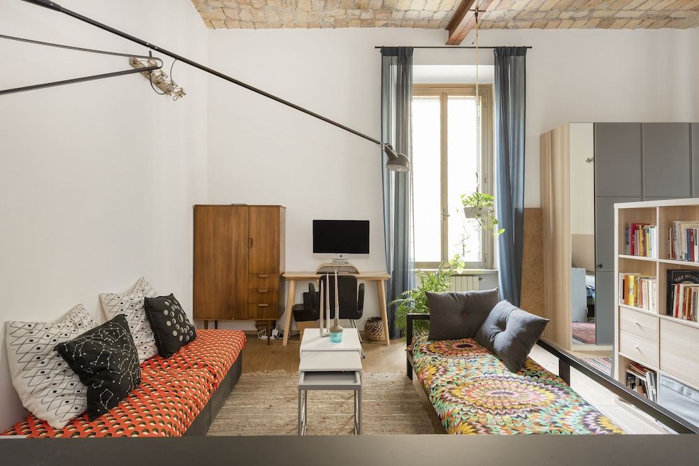 undefined Principe Umberto 8