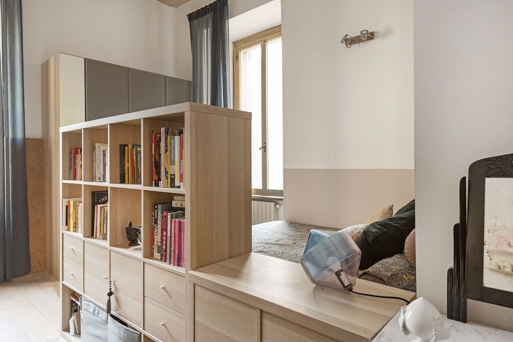 undefined Principe Umberto 2