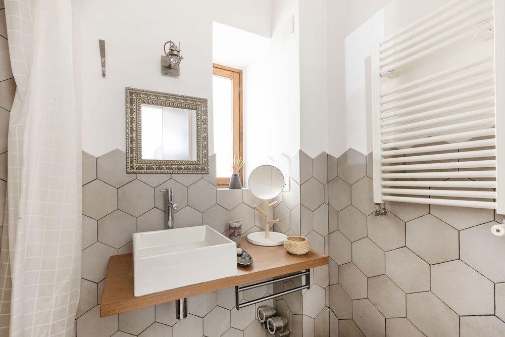 Principe Umberto Studio 12