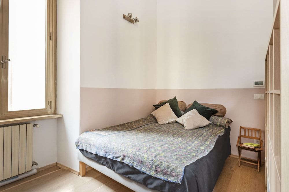 undefined Principe Umberto 4