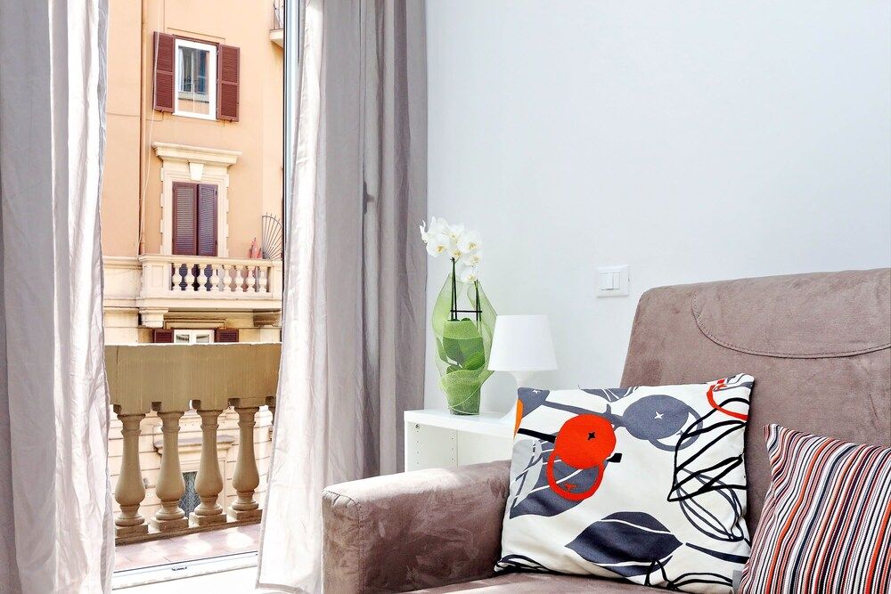 Pirgo Apartment, 2 Bedrooms 18