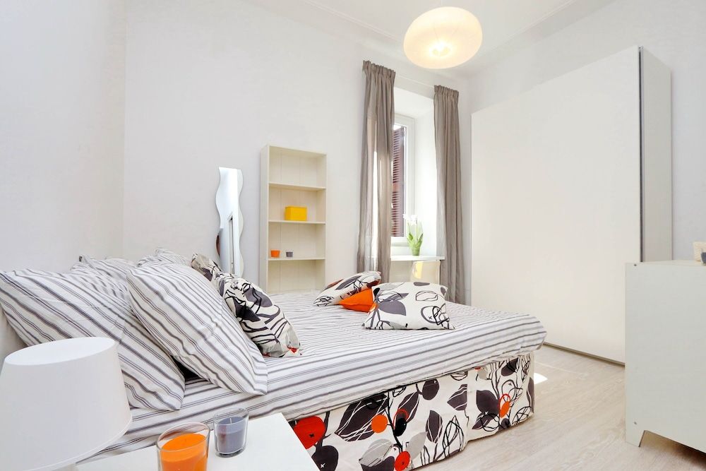 Pirgo Apartment, 2 Bedrooms 9