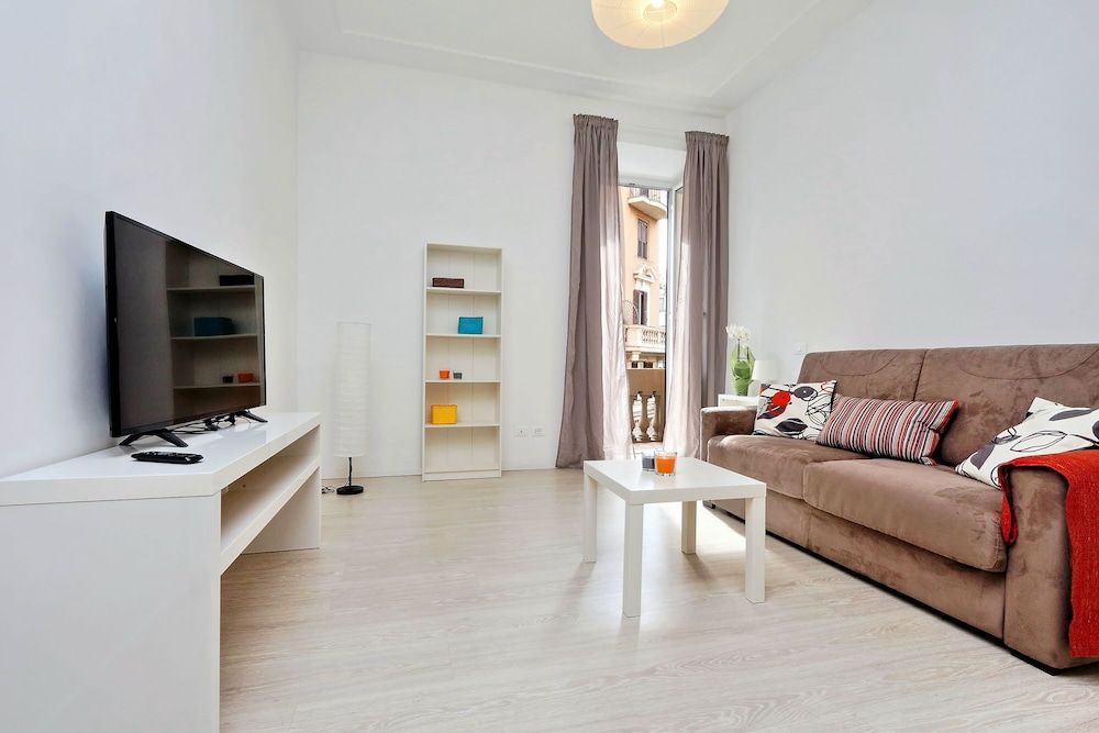 Pirgo Apartment, 2 Bedrooms 20