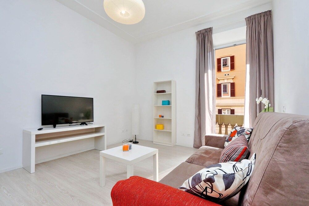 Pirgo Apartment, 2 Bedrooms 19