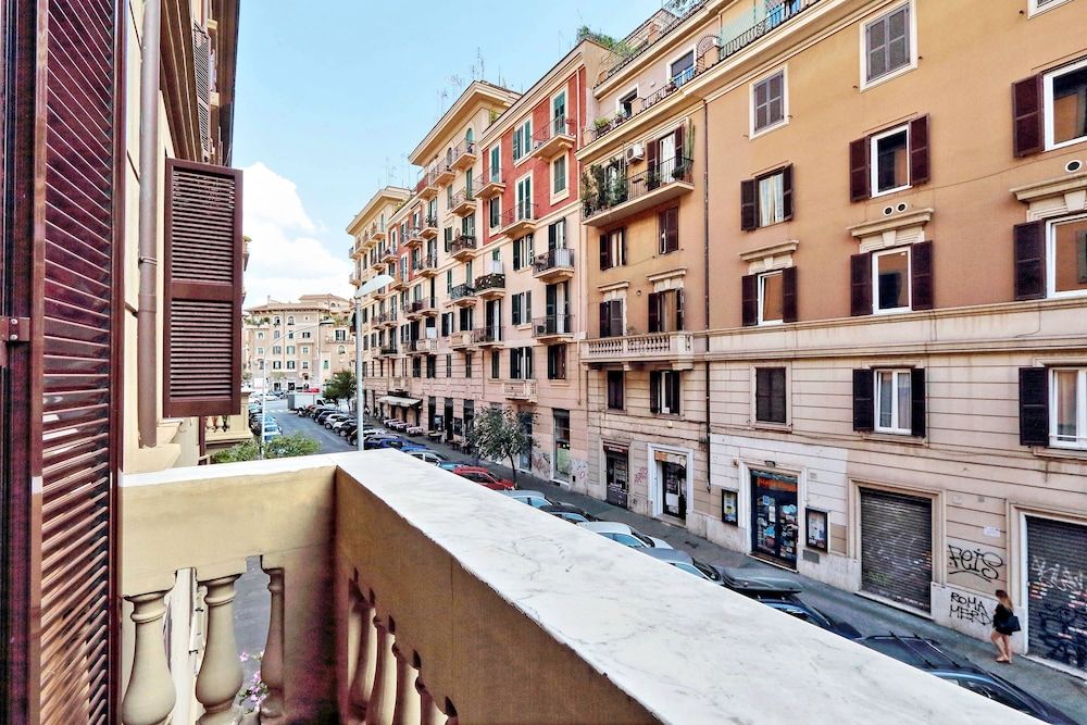 Pirgo Apartment, 2 Bedrooms 27