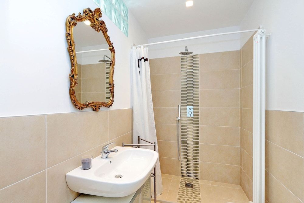 Pirgo Apartment, 2 Bedrooms 22