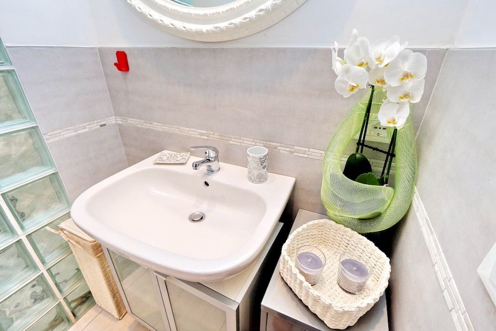 Pirgo Apartment, 2 Bedrooms 24