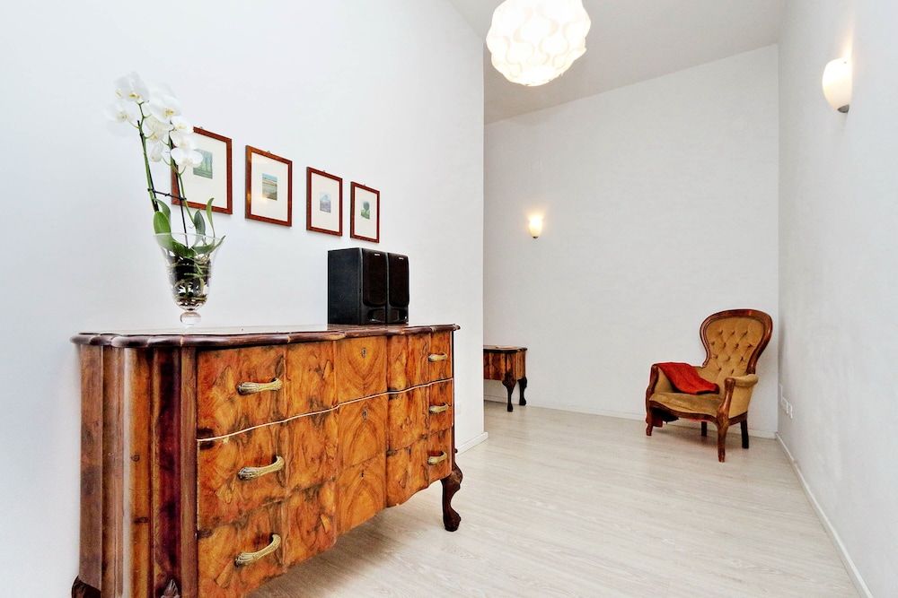 Pirgo Apartment, 2 Bedrooms 16