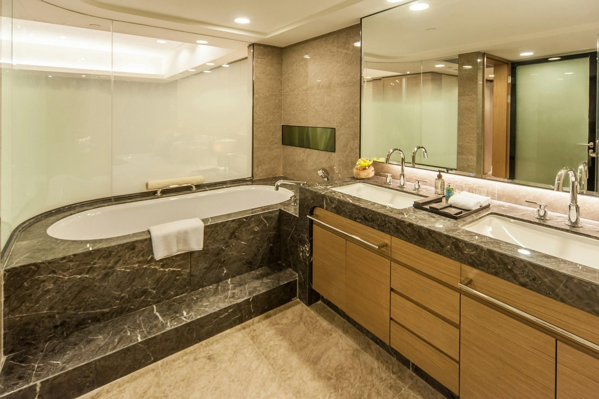 undefined Ascott IFC Guangzhou 4