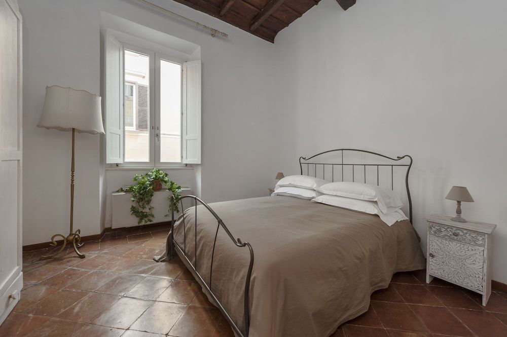 undefined Volpe grande 7