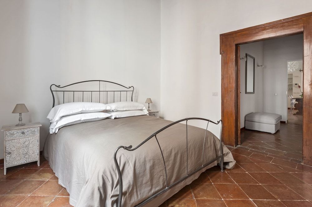 undefined Volpe grande 6