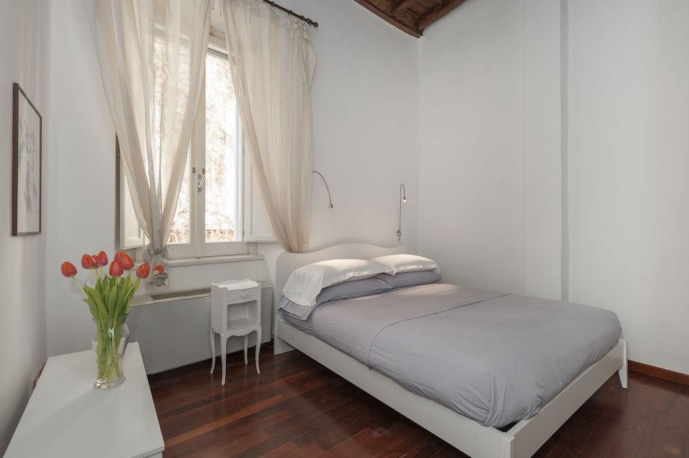 undefined Volpe grande 4