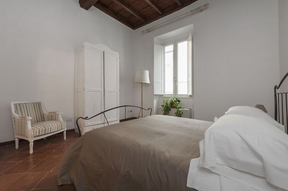 undefined Volpe grande 5