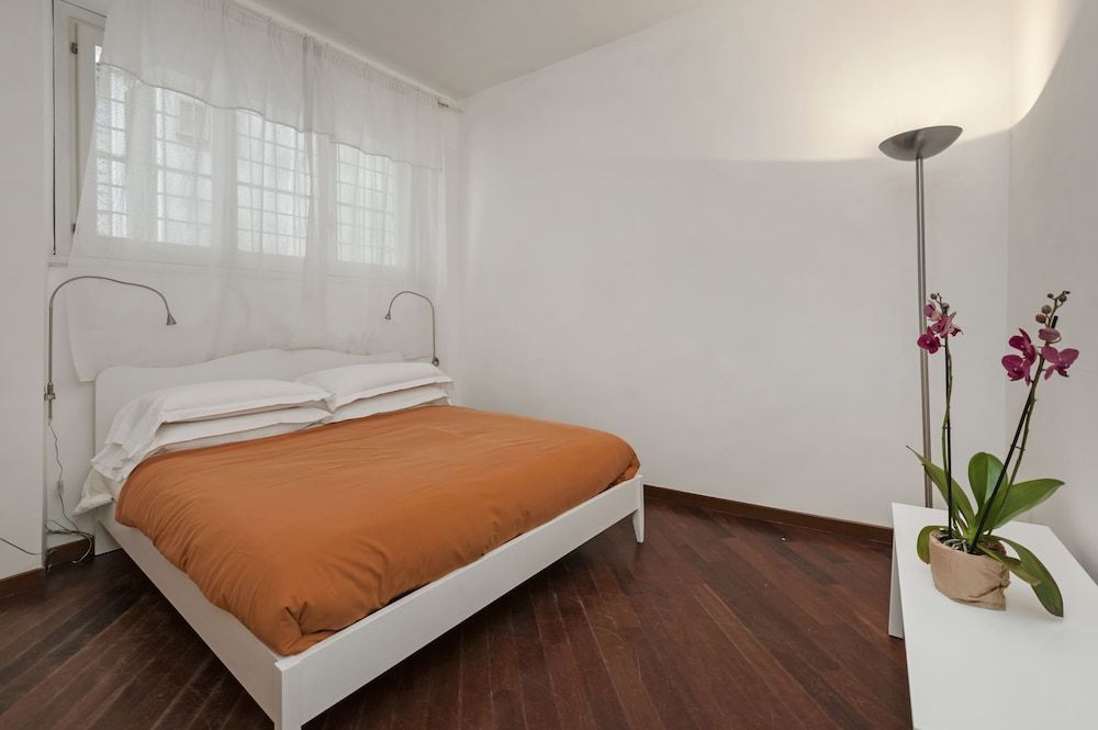 undefined Volpe grande 10