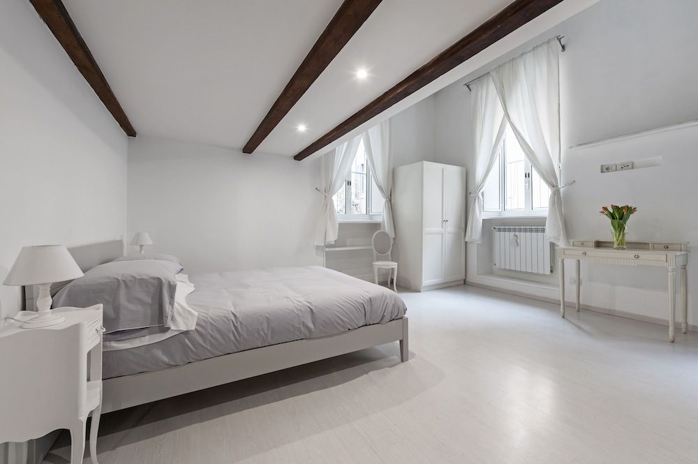 undefined Volpe grande 8