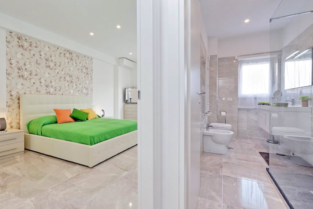 undefined Maison Roberta 5