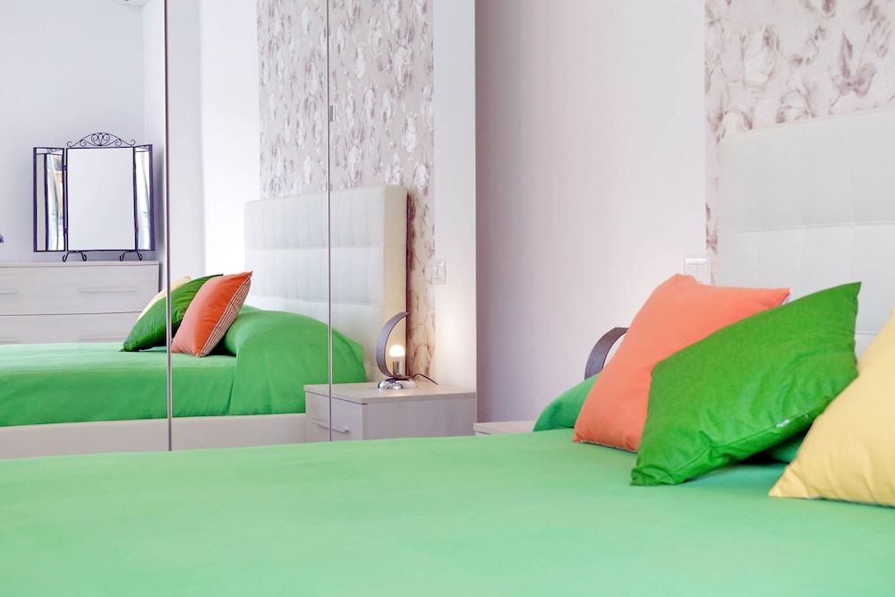 undefined Maison Roberta 9