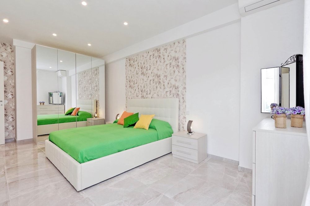 undefined Maison Roberta 4