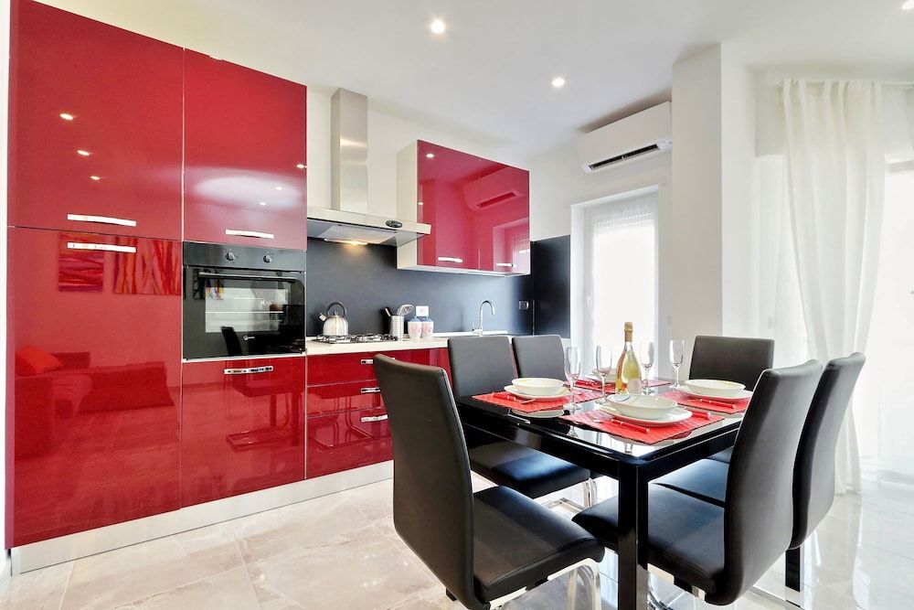 undefined Maison Roberta 10