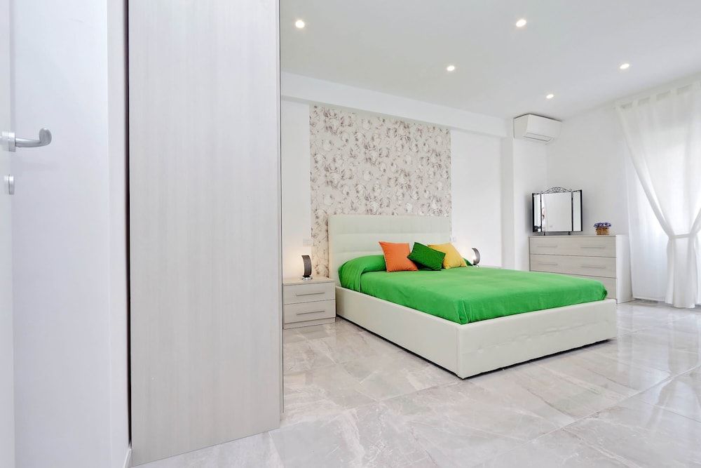 undefined Maison Roberta 6