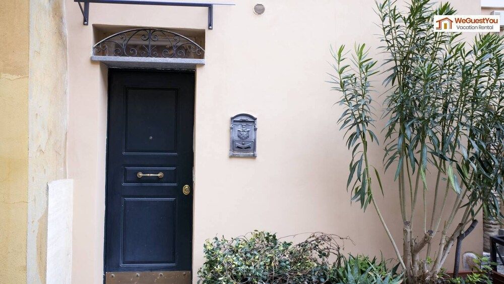 undefined Sofia alla VII coortein trastevere 3