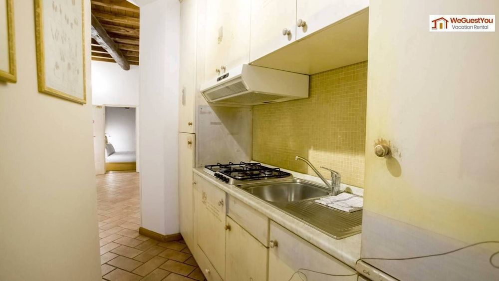 undefined Sofia alla VII coortein trastevere 7