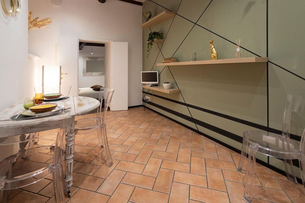 undefined Sofia alla VII coortein trastevere 10