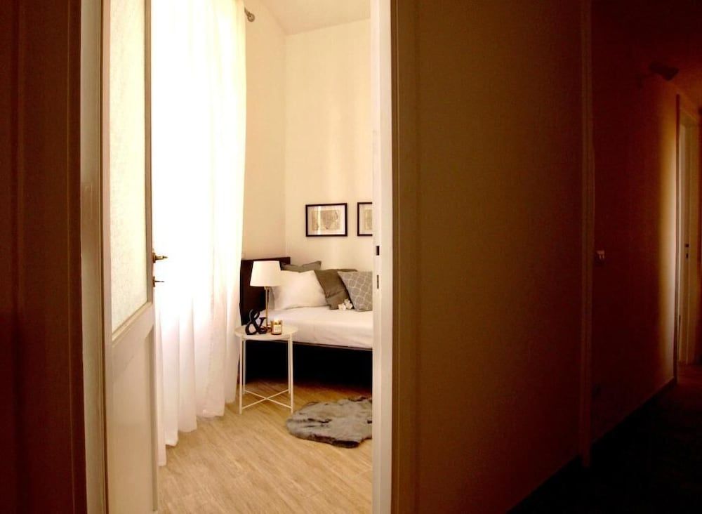 undefined Domus in Laterano