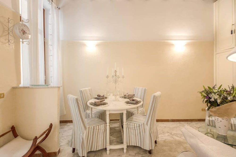 undefined Trevis Lucky Treasure 10