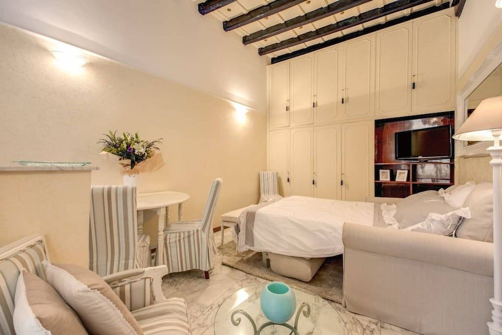 undefined Trevis Lucky Treasure 6