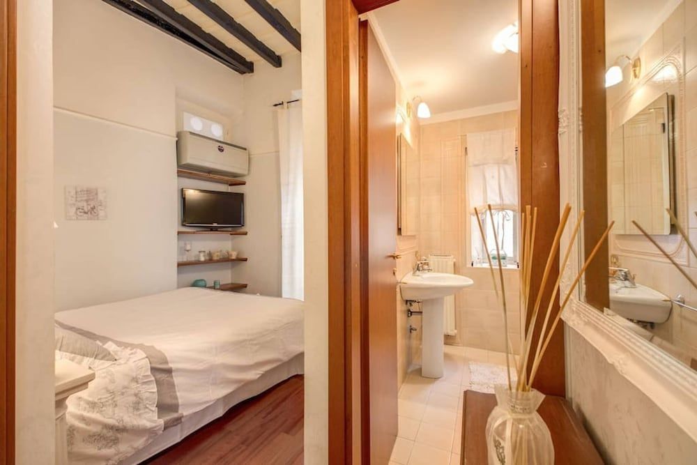 undefined Trevis Lucky Treasure 7